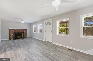 6903 Friendship Rd, Clinton, MD 20735 - Photo 5