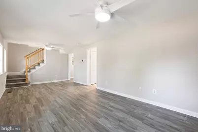 6903 Friendship Road, Clinton, MD 20735 - Photo 7