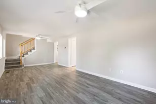 6903 Friendship Rd, Clinton, MD 20735 - Photo 7