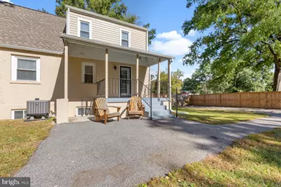 6903 Friendship Road, Clinton, MD 20735 - Photo 1
