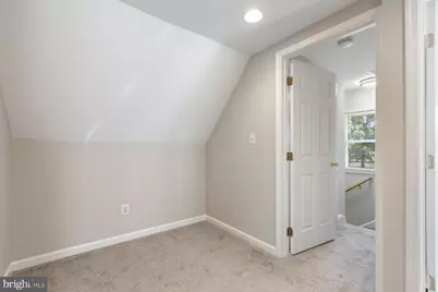 6903 Friendship Road, Clinton, MD 20735 - Photo 27