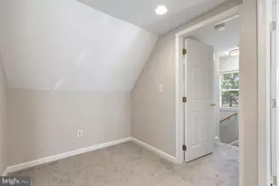 6903 Friendship Rd, Clinton, MD 20735 - Photo 27