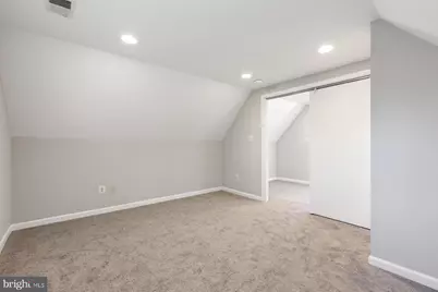 6903 Friendship Road, Clinton, MD 20735 - Photo 31