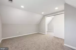 6903 Friendship Rd, Clinton, MD 20735 - Photo 31