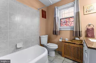 6328 Foster St, District Heights, MD 20747 - Photo 19