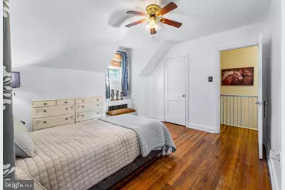 6328 Foster Street, District Heights, MD 20747 - Photo 29