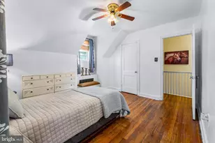 6328 Foster St, District Heights, MD 20747 - Photo 29