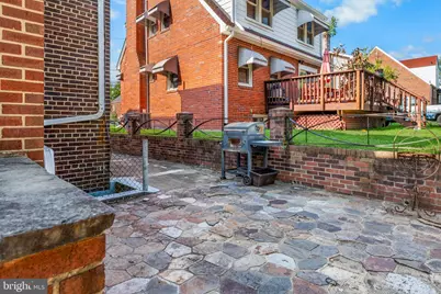 6328 Foster Street, District Heights, MD 20747 - Photo 39