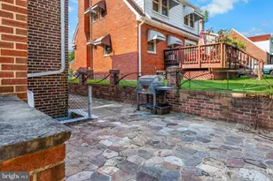 6328 Foster St, District Heights, MD 20747 - Photo 39