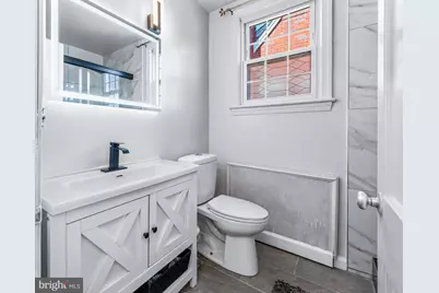 6328 Foster Street, District Heights, MD 20747 - Photo 23