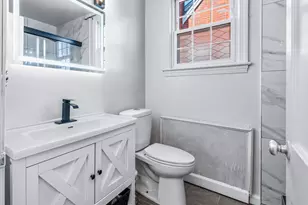 6328 Foster St, District Heights, MD 20747 - Photo 23
