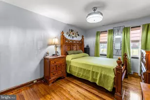 6328 Foster St, District Heights, MD 20747 - Photo 15
