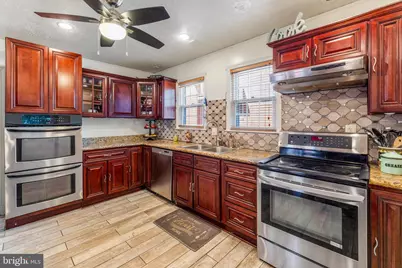 6328 Foster Street, District Heights, MD 20747 - Photo 11