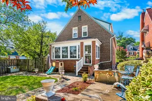 6328 Foster St, District Heights, MD 20747 - Photo 41