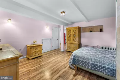 6328 Foster Street, District Heights, MD 20747 - Photo 35