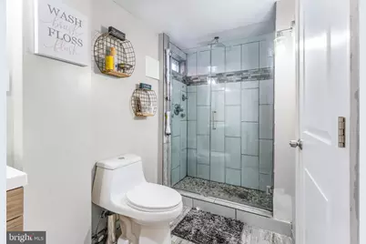 6328 Foster Street, District Heights, MD 20747 - Photo 37