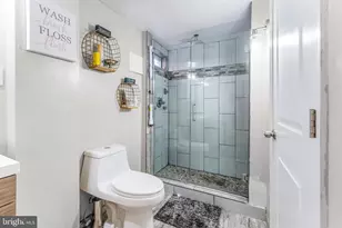 6328 Foster St, District Heights, MD 20747 - Photo 37