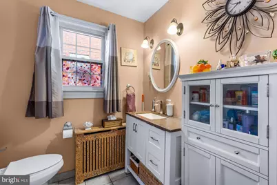 6328 Foster Street, District Heights, MD 20747 - Photo 17