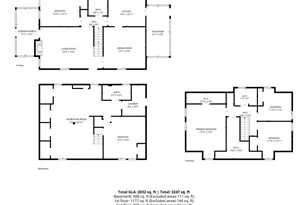 6328 Foster St, District Heights, MD 20747 - Photo 49