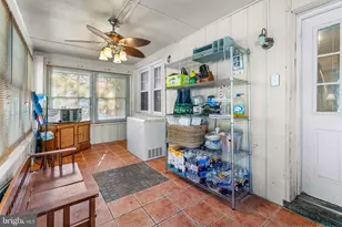 6328 Foster St, District Heights, MD 20747 - Photo 13