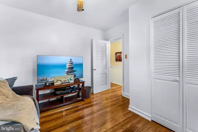 6328 Foster Street, District Heights, MD 20747 - Photo 27