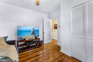 6328 Foster St, District Heights, MD 20747 - Photo 27