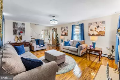 6328 Foster Street, District Heights, MD 20747 - Photo 5