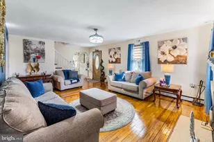 6328 Foster St, District Heights, MD 20747 - Photo 5