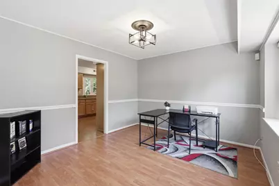 4113 Wakefield Lane, Bowie, MD 20715 - Photo 9