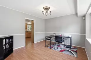 4113 Wakefield Ln, Bowie, MD 20715 - Photo 9