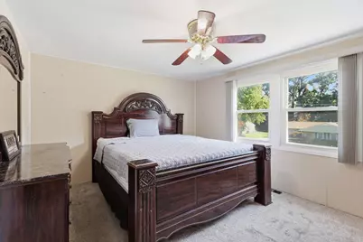 4113 Wakefield Lane, Bowie, MD 20715 - Photo 15