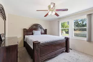 4113 Wakefield Ln, Bowie, MD 20715 - Photo 15