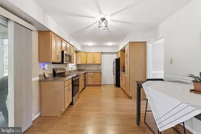4113 Wakefield Lane, Bowie, MD 20715 - Photo 5