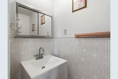 4113 Wakefield Lane, Bowie, MD 20715 - Photo 11
