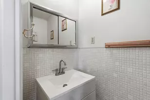 4113 Wakefield Ln, Bowie, MD 20715 - Photo 11