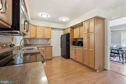 4113 Wakefield Lane, Bowie, MD 20715 - Photo 7