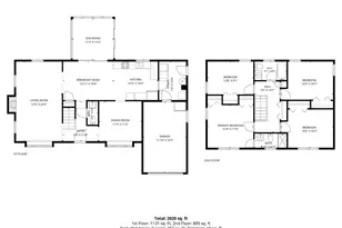 4113 Wakefield Ln, Bowie, MD 20715 - Photo 23