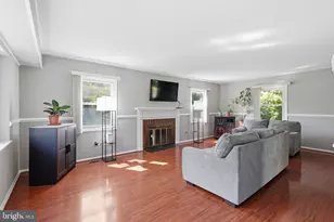 4113 Wakefield Ln, Bowie, MD 20715 - Photo 3
