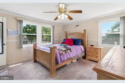 4113 Wakefield Lane, Bowie, MD 20715 - Photo 17