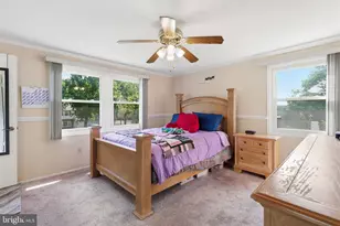 4113 Wakefield Ln, Bowie, MD 20715 - Photo 17