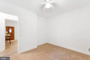 1224 Van Buren Dr, Fort Washington, MD 20744 - Photo 13