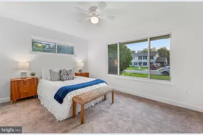1224 Van Buren Drive, Fort Washington, MD 20744 - Photo 19