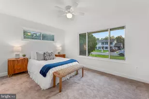 1224 Van Buren Dr, Fort Washington, MD 20744 - Photo 19