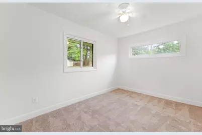 1224 Van Buren Drive, Fort Washington, MD 20744 - Photo 15
