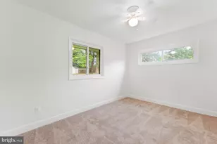 1224 Van Buren Dr, Fort Washington, MD 20744 - Photo 15