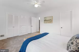 1224 Van Buren Dr, Fort Washington, MD 20744 - Photo 21