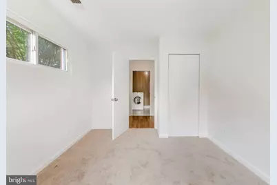 1224 Van Buren Drive, Fort Washington, MD 20744 - Photo 11