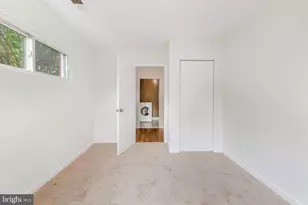 1224 Van Buren Dr, Fort Washington, MD 20744 - Photo 11