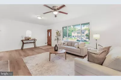 1224 Van Buren Drive, Fort Washington, MD 20744 - Photo 5