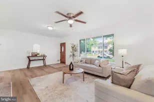 1224 Van Buren Dr, Fort Washington, MD 20744 - Photo 5